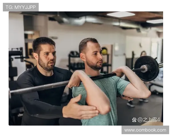 全面提升力量耐力柔韧与协调性的系统化攀岩体能训练方案