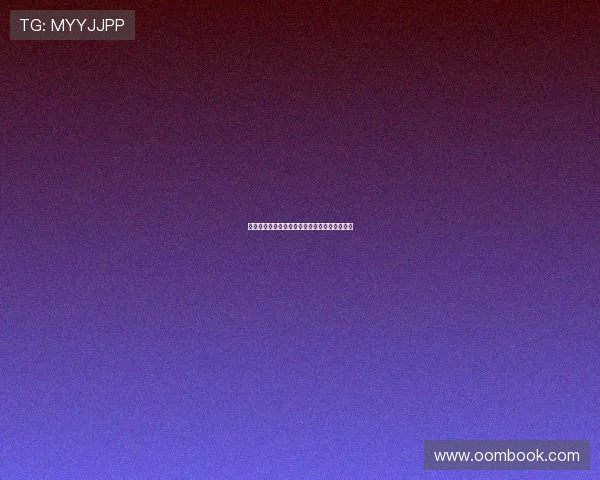 提升网球运动体验必备网球护具推荐与选购指南