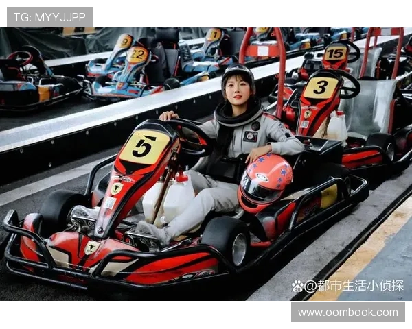 速度与激情燃擎赛道全国赛车挑战赛荣耀对决巅峰之战