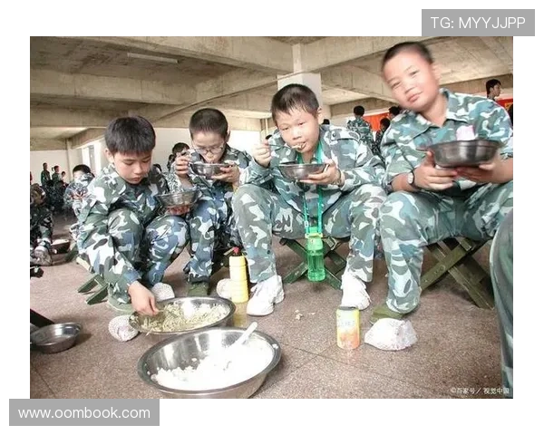 全面提升举重表现的系统化科学体能训练方法与全方位综合实践指南